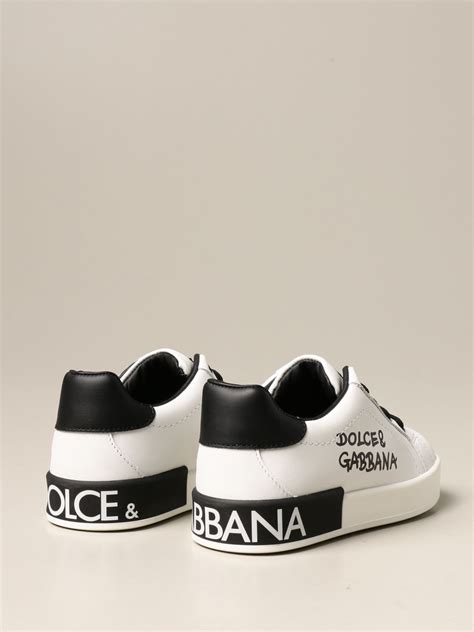 dolce gabbana bambino scarpe|dolce gabbana wraps.